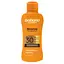 Лосьйон для тіла Babaria Aloe Bronze Protective Milk для засмаги з бронзуючим ефектом SPF 30, 100 мл - мініатюра 1