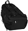 Рюкзак для ноутбука 2E 16" BPN6316 SmartPack, black (2E-BPN6316BK) - мініатюра 4