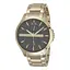 Чоловічий годинник Armani EXCHANGE AX2122 Hampton - мініатюра 2