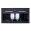 Weilor PBS 52650 GLASS BL 1250 LED Strip - миниатюра 5