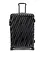 Валіза 66 См Tumi 19 DEGREE BLACK 66x44,5x25,5 0228773D2 - мініатюра 1