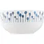 Салатник Ardesto Piera 600 мл білий (AR3102) - мініатюра 1