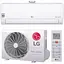 Кондиционер LG AP12RK.NSJR Air PuriCare - миниатюра 1