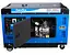 Генератор дизельний EnerSol 9/10 кВт SKDS-10EBAU - мініатюра 2