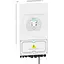 Інвертор Deye SUN-5K-SG03LP1-EU 5kW, 1Ф, 48V 44-00116 5000 Вт (44-00116) - мініатюра 1