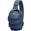 Гарнітура JBL Tune 770NC Blue (JBLT770NCBLU) (6861966) - мініатюра 4