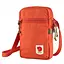 Сумка Fjallraven High Coast Pocket Rowan Red (1004-23226.333) - мініатюра 1