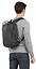 Рюкзак Thule Tact 16L Backpack TACTBP-114 Black (7121869) - миниатюра 3