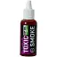 Діп Brain Toxic Smoke Krill (кріль) 50 ml - мініатюра 1