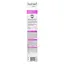 Зубная щетка Biomed Pearl Gloss Medium (средняя) лавандовая - миниатюра 4