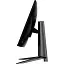 Монітор MSI 40" MAG 401QR (9S6-3EA54H-002) (131152) - мініатюра 8