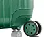 Валіза Heys Xtrak (L) Midnight Green (10103-0148-30) 930193 - мініатюра 10