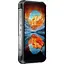 Смартфон Oukitel WP100 12/512GB Rangefinder Version Black [143094] - миниатюра 2