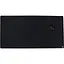 Игровая поверхность Dream Machines DM Pad XXL Black [131955] - миниатюра 2