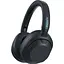 Наушники Sony ULT Wear Black (WHULT900NB.CE7) [105169] - миниатюра 1