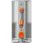 Проектор XGiMi MoGo 4 Laser - миниатюра 3