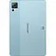 Планшет Doogee T30 Pro 8/256Gb Blue LTE (Global Version) - мініатюра 2