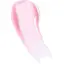 Блестящий плампер для губ Parisa Lipgloss Crazy Plump тон №102 Rose sparkle  - миниатюра 3
