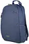 Рюкзак Laser 15.6"/16", синий Tucano teh0014628 - миниатюра 1
