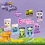 Уцінка. Колекційна фігурка-сюрприз House Pets Мій Улюбленець (1065B) - мініатюра 3