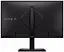 Монітор 23.8" HP Omen 24 FHD IPS 165Hz (780D9E9) - мініатюра 3