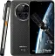 Смартфон Ulefone Armor 23 Ultra 12/512Gb Elite Black Global version - мініатюра 5