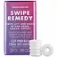 М'ятні цукерки Bijoux Indiscrets Swipe Remedy - cliTherapy oral Sex mints - мініатюра 2