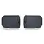 Саундбар JBL Bar 800 Black (JBLBAR800PROBL) - миниатюра 17
