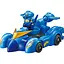 Игровой набор Super Wings Super Robot Suit Jerome EU770353 - миниатюра 2