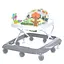 Ходунки дитячі M 6134-11 світлові та звукові ефекти - мініатюра 1