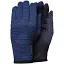 Перчатки Trekmates Witton Glove Wmns - миниатюра 1