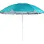 Зонтик садовый Time Eco TE-002 голубая - миниатюра 1