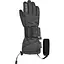 Рукавиці Reusch Baseplate R-Tex XT 7 Black (1068-4804272 7 765) - мініатюра 1