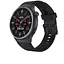 Смарт часы Black Shark A3 black - миниатюра 1