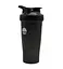 Шейкер спортивний (пляшка) BlenderBottle Classic Loop 28oz/820ml Black (Loop 28 Black) - мініатюра 2