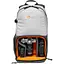 Рюкзак для фотоаппарата Lowepro Truckee BP 150 LX (LP37234-PWW) [88409] - миниатюра 6