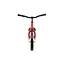 Биговел Miqilong SC 12" Красный (BTС-SC12-RED) - миниатюра 5