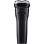 Электробритва Enchen BlackStone Max [133504] - миниатюра 3