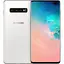 Мобільний телефон Samsung Galaxy S10+ 128gb SM-G975U White snapdragon 1 sim - мініатюра 1