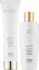 Подарунковий набір для волосся Emmebi Italia Beauty Exp Home products (shm/300 ml + h/cr/150 ml) - мініатюра 2
