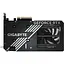 Відеокарта Gigabyte GeForce RTX 5060 Ti Windforce 16G (GV-N506TWF2-16GD) UA [133941] - мініатюра 8