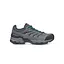 Кросівки чоловічі Scarpa Moraine GTX 42,5 Сірий - мініатюра 4