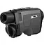 Тактический тепловизор HikMicro Gryphon LRF GQ50L (до 2600 м) - миниатюра 4