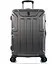 Валіза Heys Commander (M) Gunmetal (10106-0063-26) - мініатюра 3