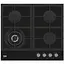 Варочная панель газовая Beko HILW 64225 S (6335324) - миниатюра 1
