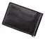 Чоловічий шкіряний гаманець Grande Pelle acs0029491 - мініатюра 3