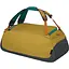 Сумка Osprey Daylite Duffel 30 Mustard Yellow (1054-009.3957) - мініатюра 2