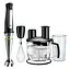 Блендер Braun MultiQuick 7 MQ 7075 X BK - миниатюра 1