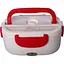 Ланч Бокс Electronic Lunchbox 40 Вт - миниатюра 3