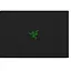 Ігровий ноутбук Razer Blade 16 (2024), Intel Core i9-14900HX pana la 5.8GHz, 16 QHD+, 32GB, SSD 1TB, NVIDIA GeForce RTX 4080 12GB, Windows 11 Home - мініатюра 11